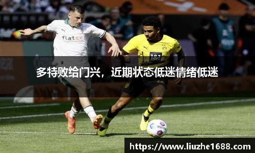 jn江南体育官网