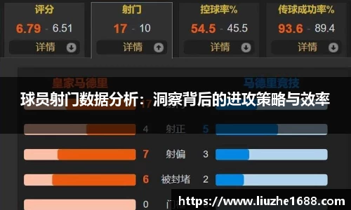 jn江南体育官方网站