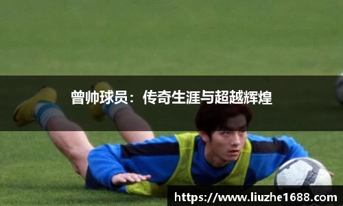 jn江南体育官网